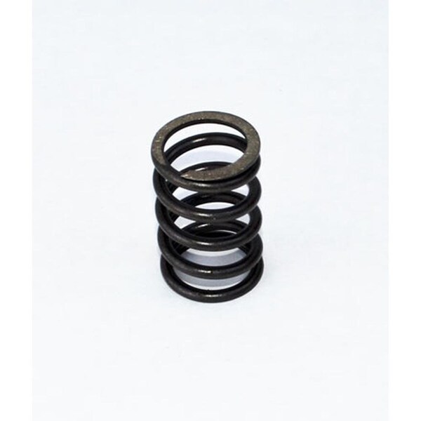 Aftermarket 237026A1 Spring Fits Case 580L Ser 2, 580SL Ser 2, 580M, 580M Ser 2, 580SM, 5 237026A1-PVE - main